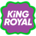 Kingroyal Giriş – Kingroyal Giriş Adresi